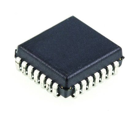 Renesas Electronics CS82C54-10Z 9215582