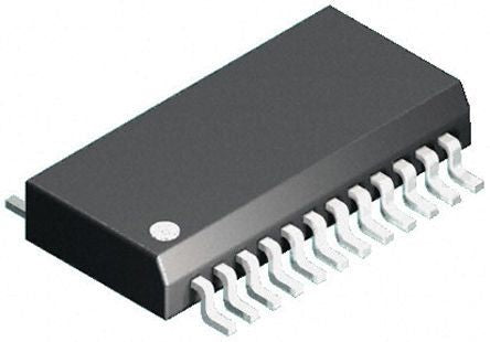 Renesas Electronics EL4511CUZ 9215602