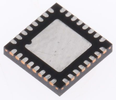 Renesas Electronics ISL4241EIRZ 9215715