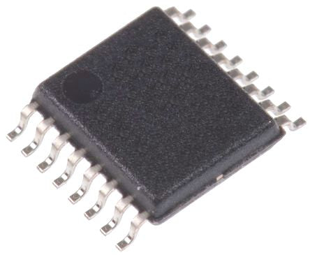 Intersil ICL3221IAZ 1708215