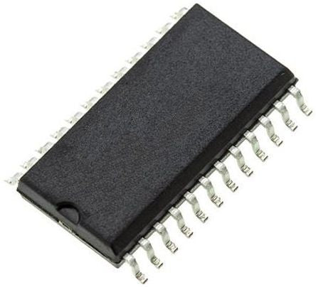 Renesas Electronics HIP4086ABZ 9215775