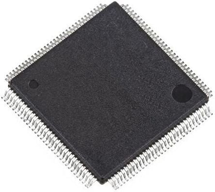 Renesas Electronics TW2867-QLC1-CR 9215986