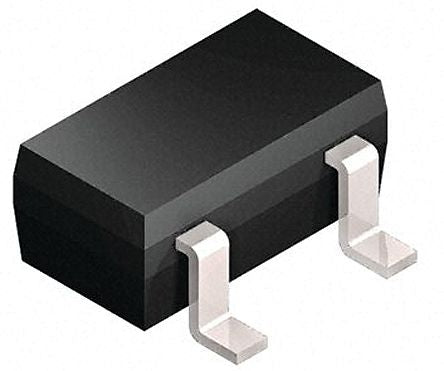 Texas Instruments LM809M3-2.93/NOPB 9222149