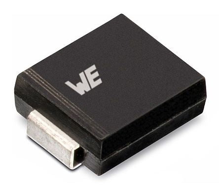 Wurth Elektronik 824551301 9217092