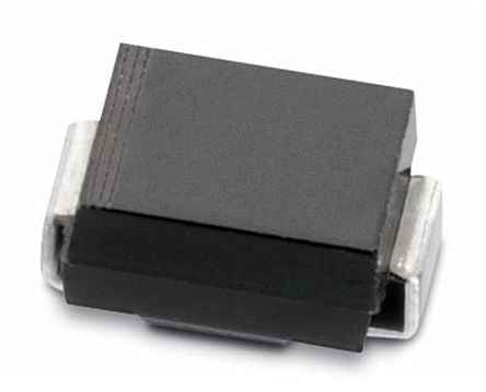 Wurth Elektronik 824501241 1623867