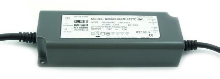 Intelligent LED Solutions IZV024-060M-9767C-SAL 9220903