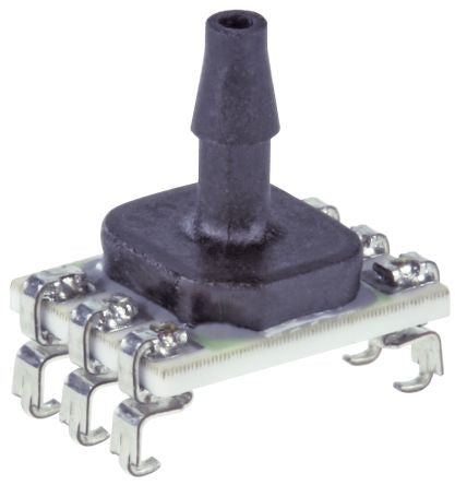 Honeywell ABPMANN005PGAA3 9220922