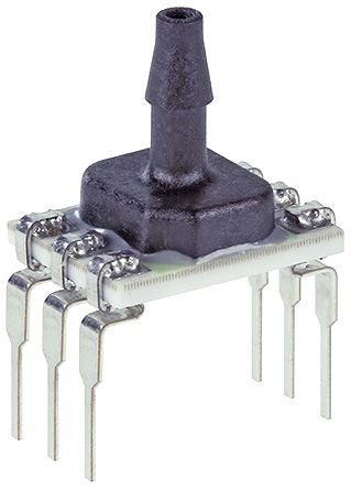 Honeywell ABPDANT015PGAA5 9220950
