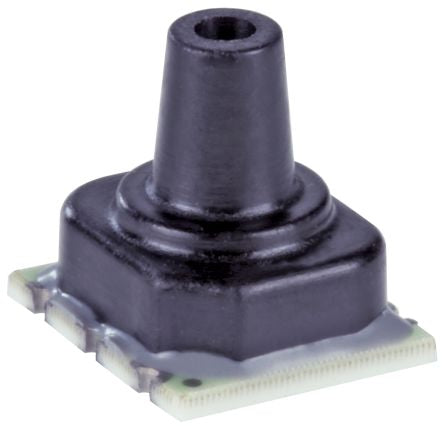 Honeywell ABPLLNT010BGAA5 9220953