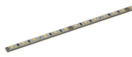 PowerLED R6-C2835-24-42-IP20 9220963