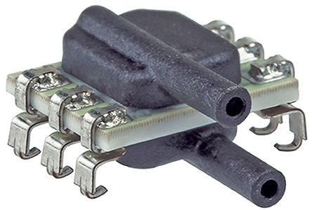 Honeywell ABPMJJT015PGAA5 9220969