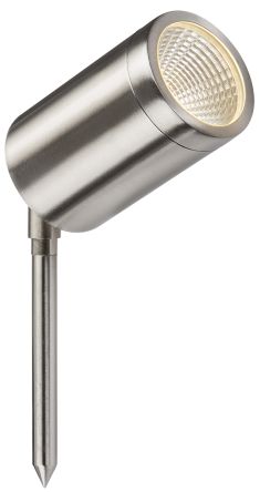 Knightsbridge SPIKE5SS 9221521