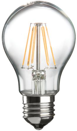 Knightsbridge GLS6ESC 9221590
