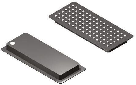 Texas Instruments SN74AVC32T245ZKER 9222827