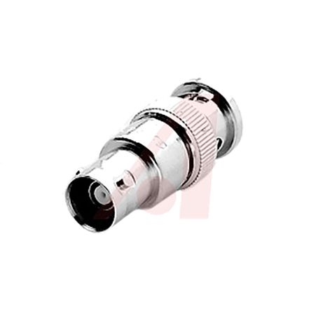 Tektronix 237-BNC-TRX 9223007