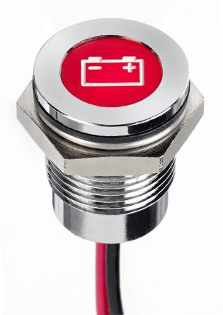 APEM Q14F5CXXR12E-0AG 9224842