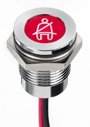 APEM Q14F5CXXR12E-0SB 9224858