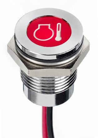 APEM Q14F5CXXR12E-0EC 9224867