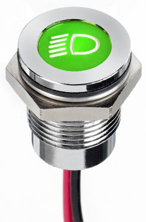 APEM Q14F5CXXG12E-097 9224873