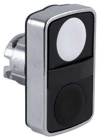 Schneider Electric ZB4BA7120 9224902