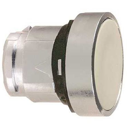 Schneider Electric ZB4BA8 9224905