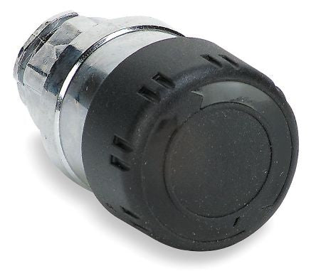 Schneider Electric ZB4BS42 9224911