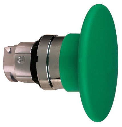 Schneider Electric ZB4BR3 9224918