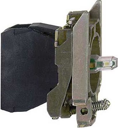 Schneider Electric ZB4BVJ4 9224924