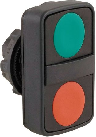 Schneider Electric ZB5AA7340 9224933