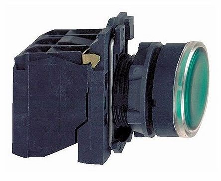 Schneider Electric ZB5AVBG3 9224943