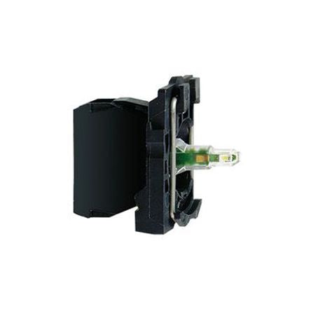 Schneider Electric ZB5AVBG1 9224949