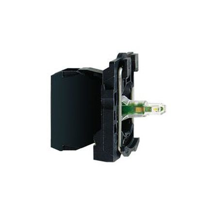 Schneider Electric ZB5AVG3 9224959