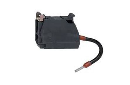 Schneider Electric ZBZG156 9224974