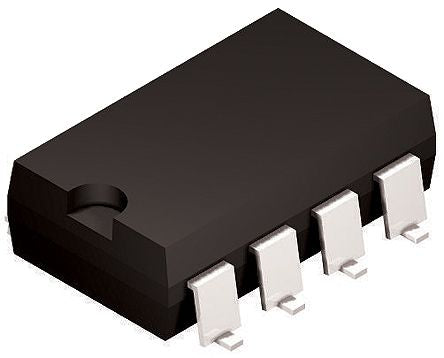 Broadcom HCPL-2400-300E 9225646