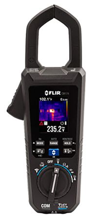 FLIR CM174 9226220