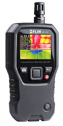 FLIR MR176 9226236