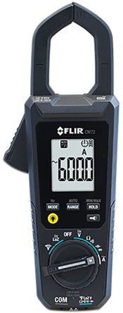 FLIR CM72 9226239
