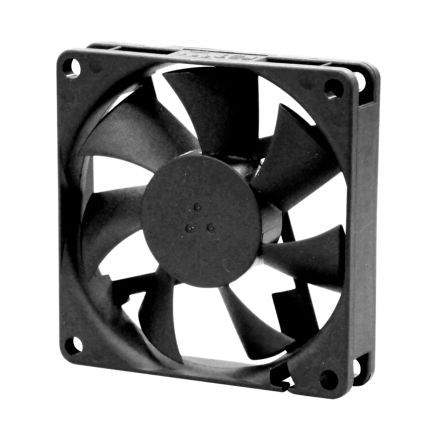 Sunon ME70151V1-000U-A99 9226248