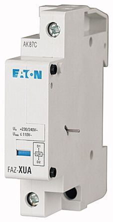 Eaton FAZ-XUA(230VAC) 9226949