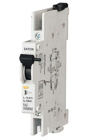 Eaton FAZ-XAM002 9226958
