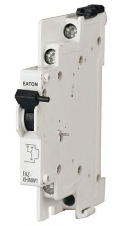 Eaton FAZ-XHINW1 9227213