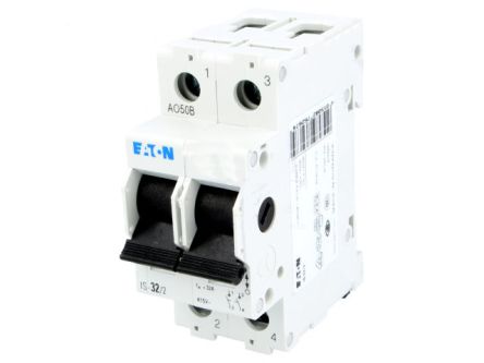 Eaton IS-32/2 9227245