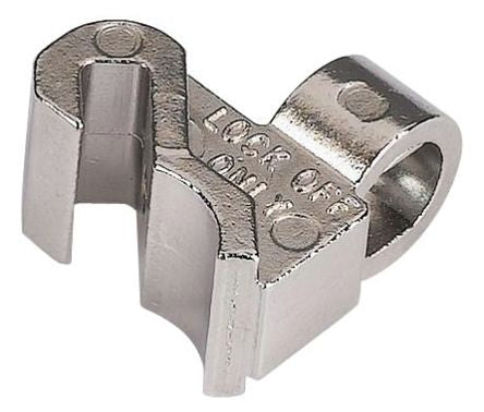 Eaton Z-IS/SPE-1TE 9227248