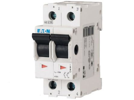Eaton IS-100/2 9227251