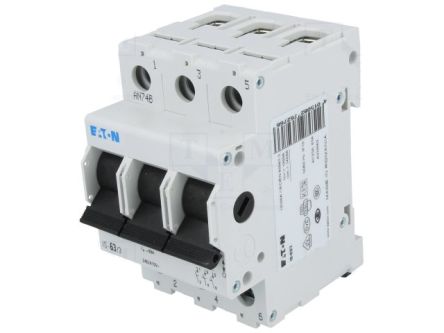Eaton IS-63/3 9227257