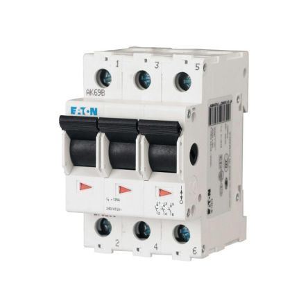 Eaton IS-100/3 9227260