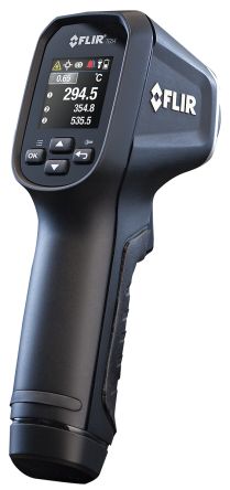 FLIR TG54 9228759