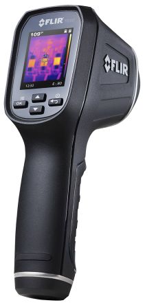 FLIR TG167 9228761