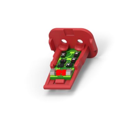 Deutsch W2S-SDT-24V 9228771