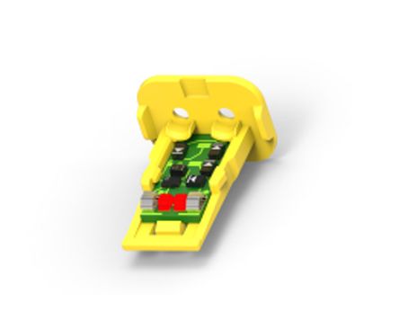 Deutsch W2S-SDT-12V 9228780